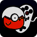 小鸡模拟器 tv版最新版 V1.7.5.1