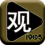 1905电影网 TV版 V9000.0.49