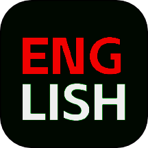 嗯背单词 安卓版 V1.0.1