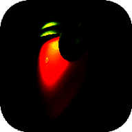 FL studio mobile 中文汉化版 V2.0