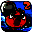 燃烧的蔬菜2 TV版 V1.0