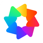 高清游戏直播 TV版 V1.7.3