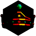 为了吾王mac版 v1.0.7724中文版