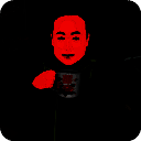 张同学的乡村生活 最新版 V1.0.1