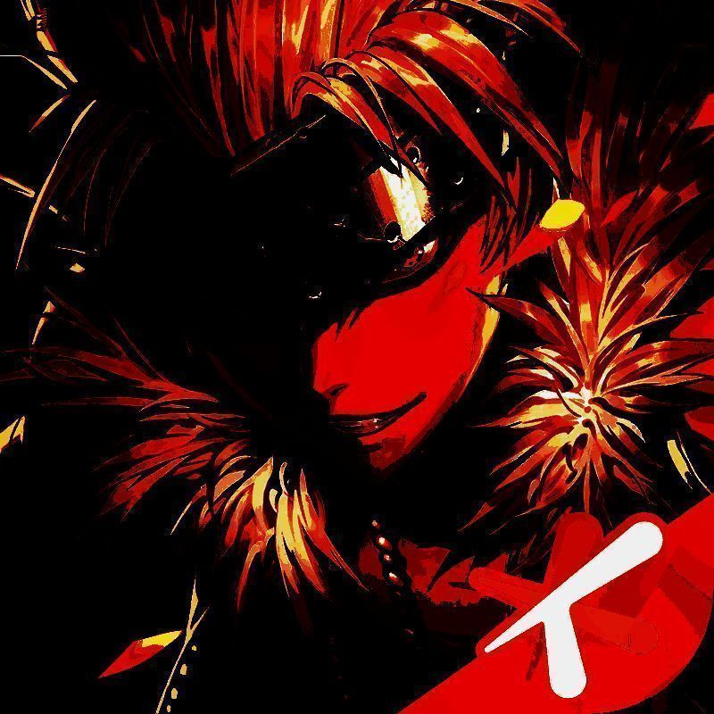 dnf手游 2025最新版 V101.0.2.0