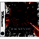 口袋妖怪白金 for mac版 v1.0.0