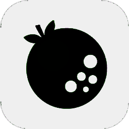 轻果小说 安卓版 V1.4.0