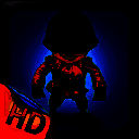 坚守阵地 TV版 V1.65.0