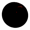 核爆RPG末日余生 mac版 v1.05