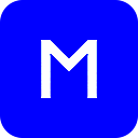 魔力视频2 TV版 V2.1.3