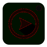 孚海录播 TV版 V0.75