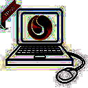 汇通启富网上交易系统mac版 v2.35官方版