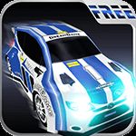 终极赛车 TV版 V2.5