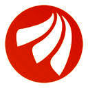 东方财富mac版 v3.8.0官方版