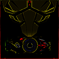 假面骑士零一变身腰带模拟器 安卓版 V1.8.25