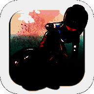 极速山地车 安卓版 V1.0.61