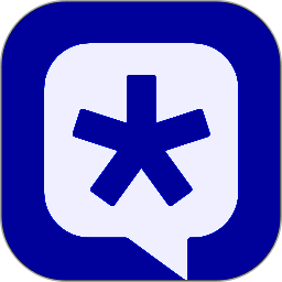 腾讯TIM3.5.1.22171