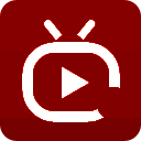 火星直播 TV版 V1.3.4