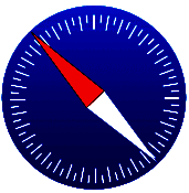 safari浏览器 安卓版9.1 V9.1