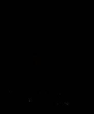 《时空奥德赛》游戏库