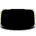 visualboyadvance模拟器mac版 v2.1.11官方版