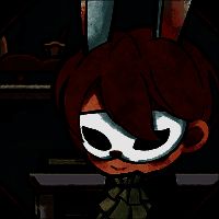 列支森林 2025最新版 V6.3