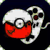 小鸡模拟器mac版 v1.1.0