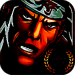 武士复仇 TV版 V4.1.4