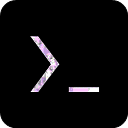 termux 工具箱 V0.118.0