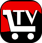 天天特价 TV版 V4.1.2.5