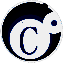 奥维互动地图mac版 v10.1.8官方版