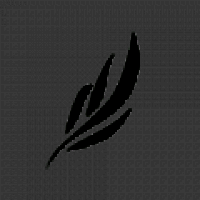 东南小说 官方正版 V1.4.07