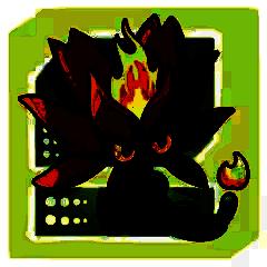 植物大战僵尸融合版 mod二创 Vrelease-0.3