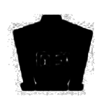 疯歌音效平台官网版