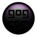 GOG Galaxy客户端 for mac版 v2.0.20.38