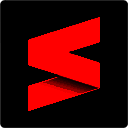 sublime text 4 mac版 v4.0.4200