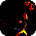 格斗江湖 TV版 V1.30.0