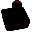 OpenEmu for mac版 v2.0.7