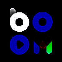 boom音乐 老版本 V1.1.4