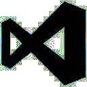 visual studio code for mac版 v1.101.0