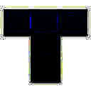 tiled map editor mac版 V1.1.4