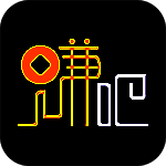 阅视赚吧 TV版 V1.9.2