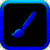 一键AI绘画免费版