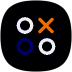 三星游戏助手 最新版本 V7.0.51.7