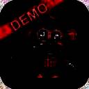 超级黑暗欺骗 中文免费版 V0.1