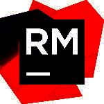 RubyMine 2025 mac版 v2025.1.1官方版