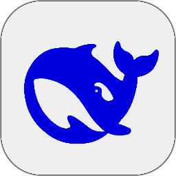 deepseek 补足搜索安卓版 V1.2.2