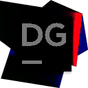 DataGrip mac版 v2024.3.5