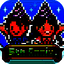 猎魔村物语 手游版 V1.111