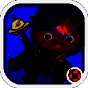 米加小镇：世界  无广告 V1.81